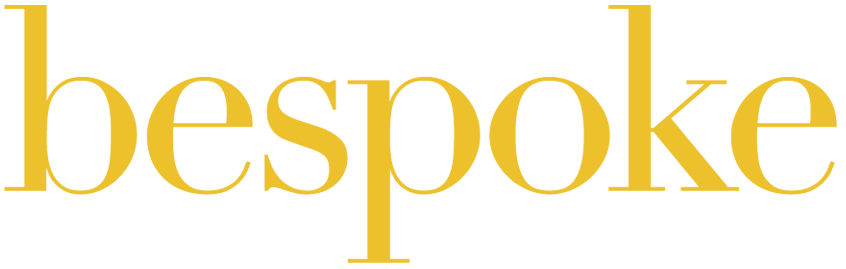 Bespoke Professional Group Leadership Enrichment Logo